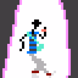 Item #13555913924907396004338850905498560516206114922323800967931772427585777041409 Media