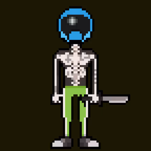 Item #112178514265672615816820136310626510006682212229901278492237699057989120425985 Media