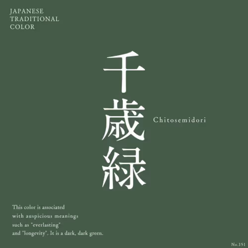 Item #89127128478782104429064866288314259680108973320900792073944436956085113323530 Media