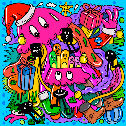 Item #51831801640309722549793013440611408785063588232815189251520091536586075799553 Media