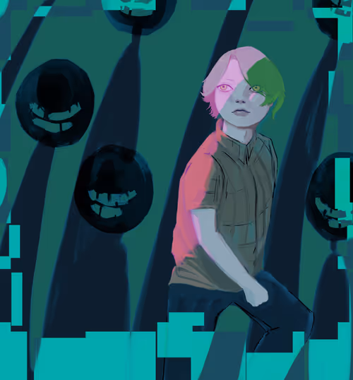 Item #90116343713446002278310536567380008441080358231080614567884984744112300228609 Media