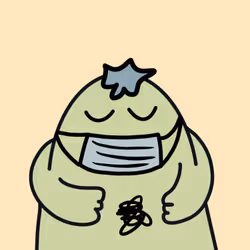 58452388702987328887966803649905573704824879473657409181723081270522099531777