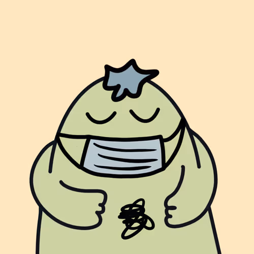 Item #58452388702987328887966803649905573704824879473657409181723081270522099531777 Media