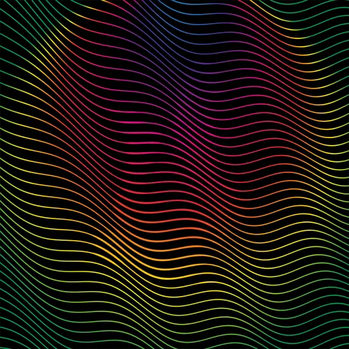 48253486437385356929630666219655799319120727416508159405257865407023846260737