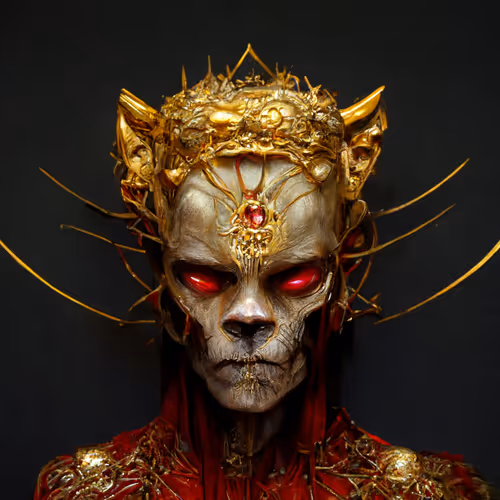 Item #80795580383809193208819458572526944356167296842891809629859157604673507033089 Media