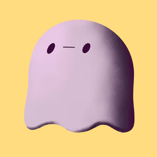 Item #20097689914635163781765912516400206109007492681640328743487640485232354787329 Media