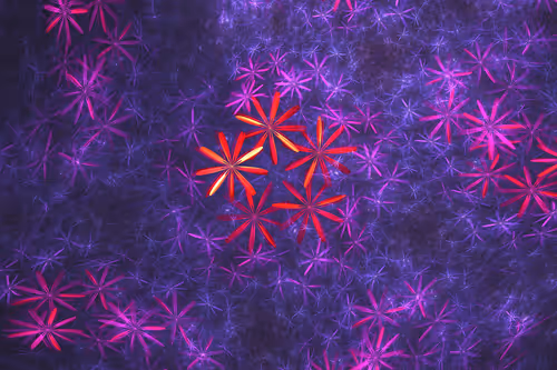 Item #67905164130875633471063101673331394771518161874461094889072269548021849522177 Media