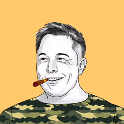 52631324733504362599910708120969813436488450656770067604759560746285192445953