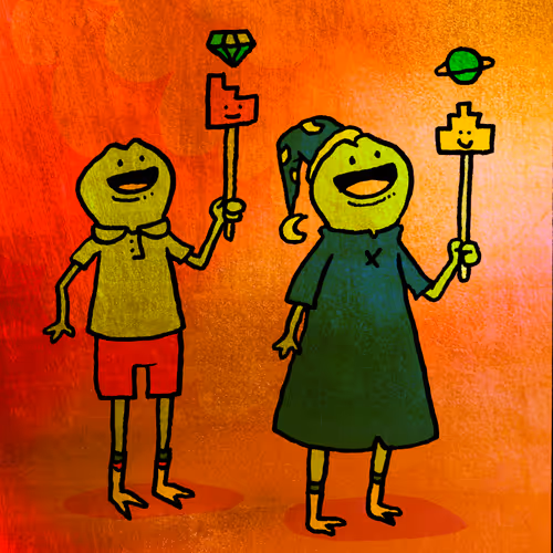 Item #58558928973859041606954946170623573486003730500193276573607696932924175679493 Media