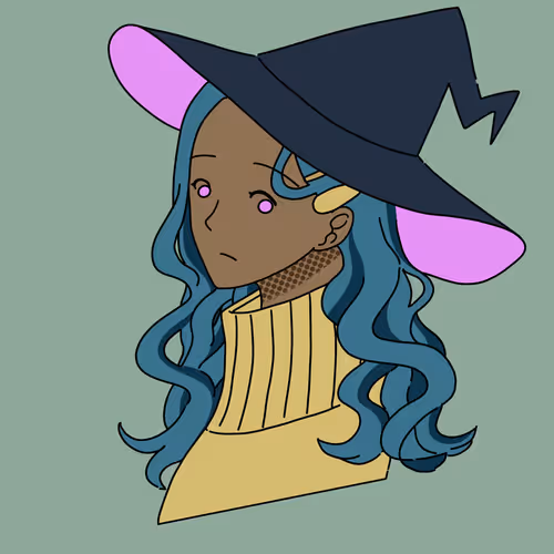 Item #29834671285968159705873655717703713492061494975426022276182721263029188558849 Media