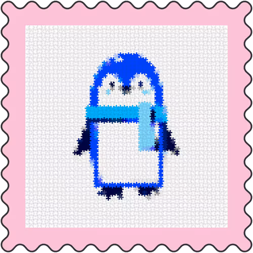 Item #15933107970612006145195016094279064058983652701025384055658232527998326669313 Media