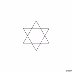 42123342406388305567622614530782836913103896227111552116009310268522238050305