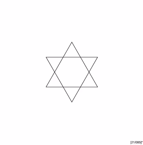 Item #42123342406388305567622614530782836913103896227111552116009310268522238050305 Media