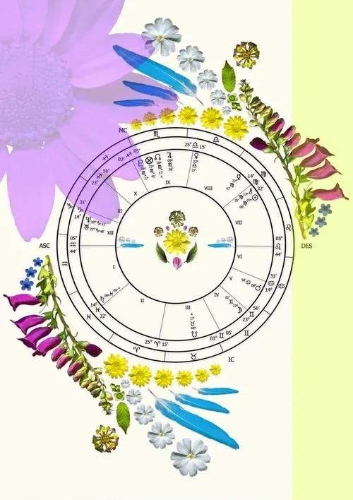 Item #114567358423953626281537788403819853891642458412316118477611090100915229687809 Media