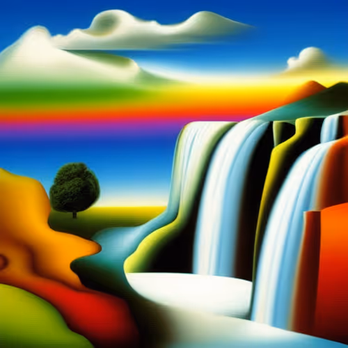 Item #96886935191127696535410464763981420974710720239925028244005017157483387420673 Media