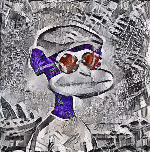 Item #108697469314047012202143343122913607756837775204053663842729452138221384237057 Media