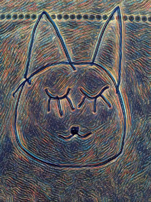 Item #47963283225972574862227584977456908466772138315168611166791309761662112759809 Media