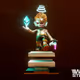 31138635261736303782931567743092746244158639949612402249522825101290072178689