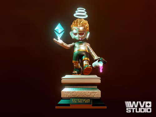 Item #31138635261736303782931567743092746244158639949612402249522825101290072178689 Media