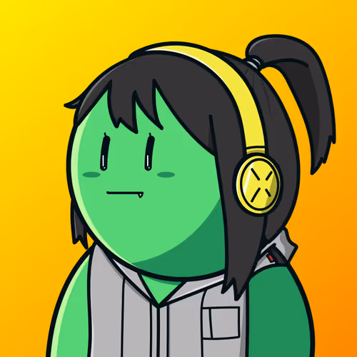 Item #53152664512349732447434152887476088770562057493048191348700159270417361534977 Media