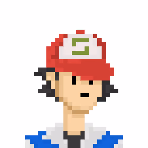 35358711241886099229190922849472031048049352127037600285321481775954738020353