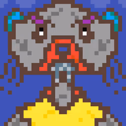 Future Nightmare #3