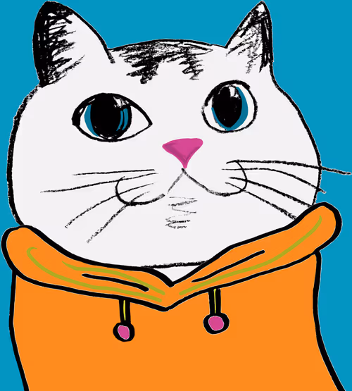 Item #14275016385524656508703335515270279535219234489222027566736199839928257871873 Media