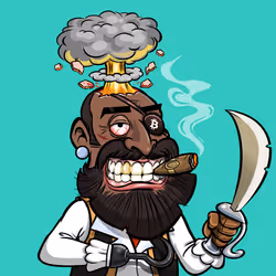 28202434512794470351058709007164396594319222419967109759332048964668239118337