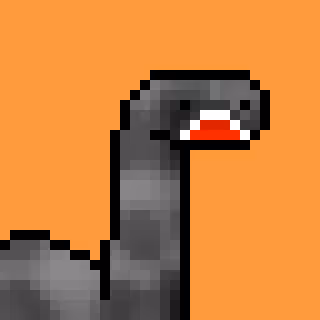 Item #70199985945798274785861518814236784080005538031673105067965286588504898273281 Media