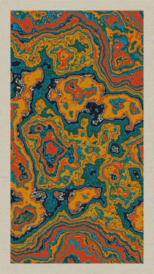 Item #71270407539042903732386047436061438871019481273085818258386120107237933318145 Media