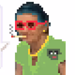 78670635710478640832403768723772431642572264481629336826705500176721960239105