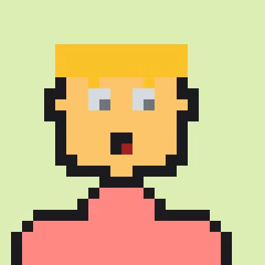 Item #18011562222263727468677594502641981039386806605803472308581707122674489098241 Media