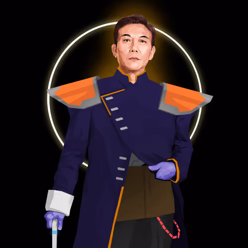 Item #16641784114179997308300618613851362208755713121976470582058428968103374225409 Media