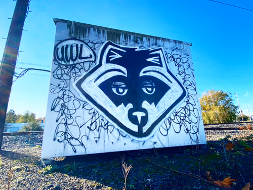 Item #62877161300640817826270810080393402347732449385772234160774648471289499484161 Media