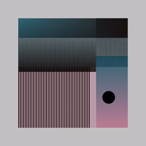 Item #112703103130658242579674309060775888031321155873333873849240269499464096415745 Media