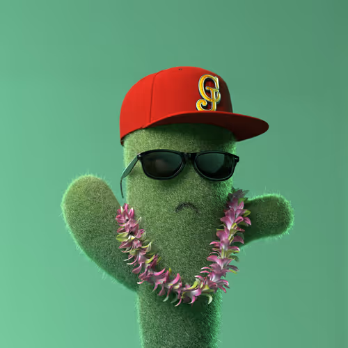 Item #113123217441513424397539541363705861119547193400044823395620820019008822575105 Media