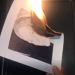 81325311816735249191999024950610691834917583671939890645988410146972590145537