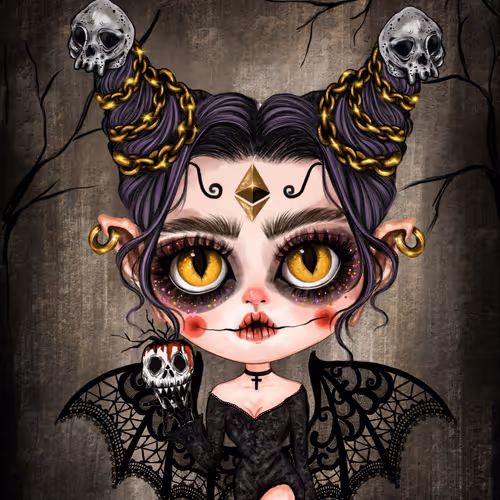 39172408762408796355673279481257167668453207554706473918895815425322469294081