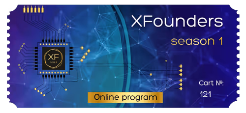 Item #55789019295521027646039765599805012243838836962269610051192047522890536452097 Media