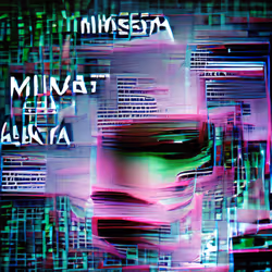 71058695686373882388830585698256234641521595809876820634141119545362220056577