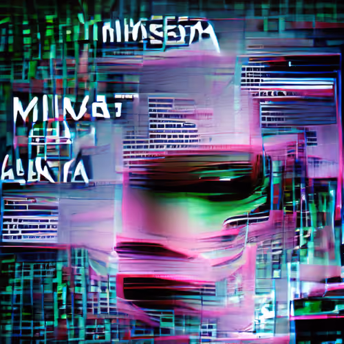 71058695686373882388830585698256234641521595809876820634141119545362220056577