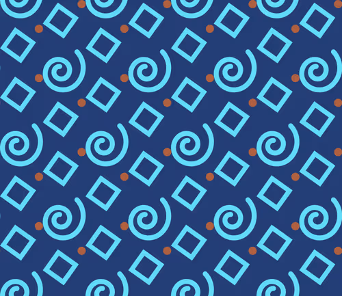 Item #110653525116356922895560137130734736395077981335807097385560257106745009111041 Media