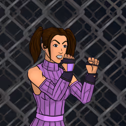 59005789367436823505041082440569814699485851483378332856388043681354083205121