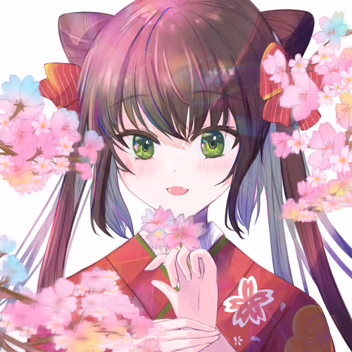 Special Tokuten