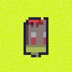 41049494029641629219089166691596680771384954007638285802881078865045573599233