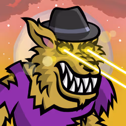 63633025683559032682995016591396109429958315377318120266884227933531080228865