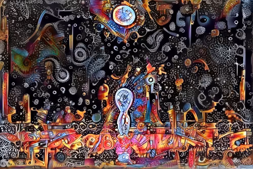 Item #15887244992943329860203279047005946227789724570324459330911375026711192141825 Media