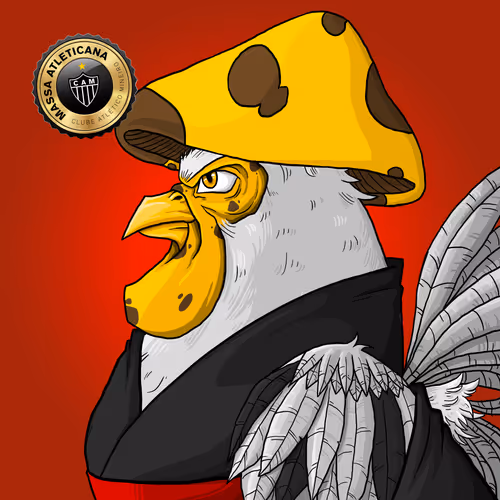 Item #57479255082868203935862678002861643552748933557246820676575164433532735979521 Media