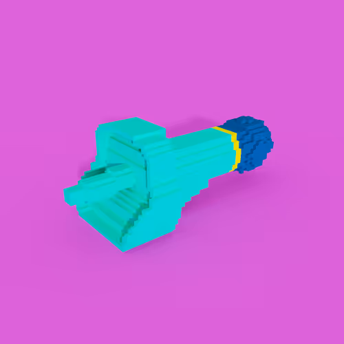 Item #13197573104358801176103867703604289339725707248022812871116206939139706191873 Media