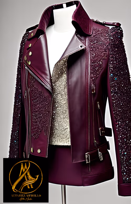 Item #92932083060140580586285698606617296508167981774566265891464558826847813500929 Media